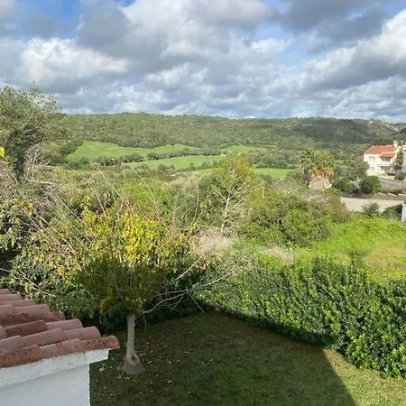 Minorque Maison 4 - Licence Touristique * Son Bou