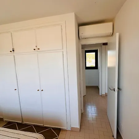 Minorque Maison 4 - Licence Touristique Vakantiehuis *