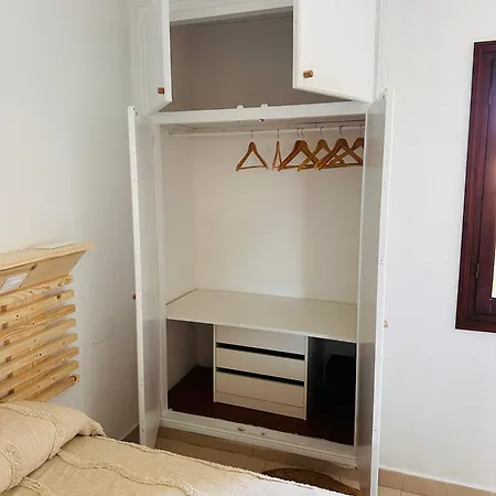 Minorque Maison 4 - Licence Touristique * Son Bou