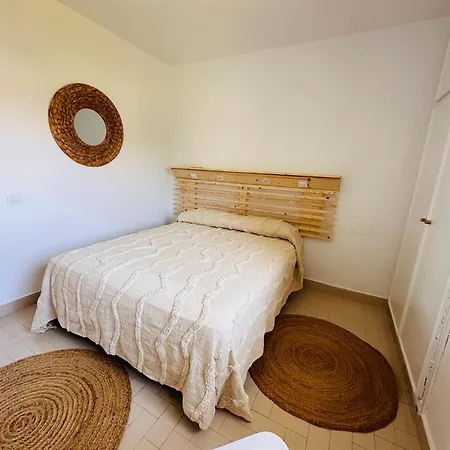 Minorque Maison 4 - Licence Touristique